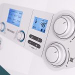 Instalacja na gaz płynny