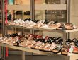 Polski producent obuwia damskiego