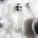 perfumy damskie