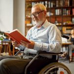 Czym jest biblioterapia