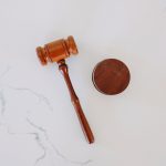 Odszkodowania za represje w stanie wojennym