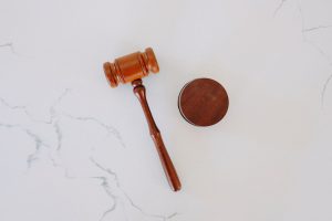 Odszkodowania za represje w stanie wojennym