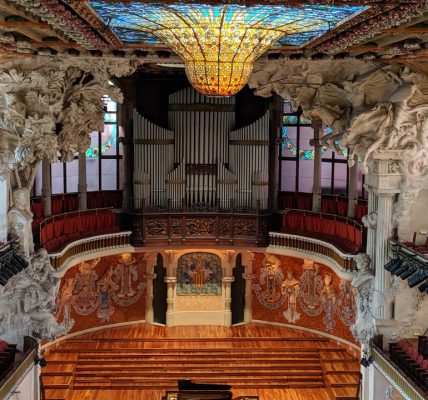 jak się ubrać do filharmonii