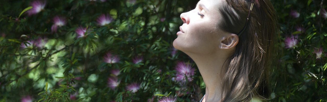reiki