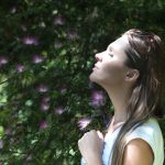 reiki