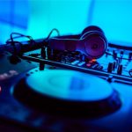 Onkyo - japoński producent hi-fi