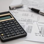 Kluczowe korzyści z usług księgowych dla firm
