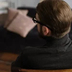 Czym tak właściwie jest psychoterapia indywidualna