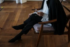 Czym różni się psycholog od psychoterapeuty